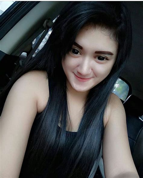 bokep ngentot janda|Free Janda Indonesia Porn